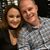 Patricia Peterson's profile image