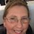Christine Ledet's profile image