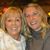 Stefanie Fyfe's profile image