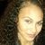 Tawana D Koehn-Porter's profile image