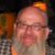 Roger Malone's profile image