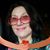 Elva Carmen Barrios's profile image