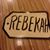 Rebekah Benson's profile image