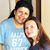 Stormy Breanna Rodriguez's profile image