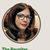 Janet Achoukian Andreopoulos's profile image