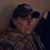 Katie Hollis's profile image