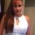 Felicitas Perez's profile image