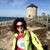 Celeste Oehen's profile image