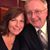 Joyce Halbert Duffy's profile image
