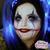 Carmen Gregory's profile image
