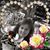 Stephanie Sessions Perkins's profile image