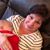Nancy Toma-Wright's profile image