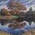 Kathy Brinkman's profile image