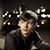Travis Genosky's profile image