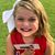 Corrie Armstrong Tipton's profile image