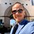 Jamie Todd Foreman's profile image