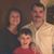 Lisa OHearn's profile image