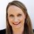 Helen Wyman's profile image