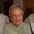 Helen Kopp Harms's profile image
