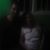 Liduvina Contreras Hernandez's profile image