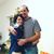 Katie McCune Eisenberger's profile image