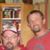 Jason Cameron Wiggins's profile image