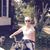Natalie Deck Voss's profile image
