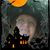 Bonnie L. Saleeby's profile image