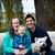 Tricia Conohan's profile image
