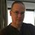Tony Tessari's profile image