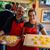 Deb D'Amico's profile image