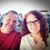 Crystal Minnick Selburg's profile image
