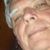 George Walters's profile image