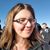 Elizabeth Young's profile image
