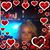Lisa Beck White's profile image