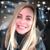 Barbara Abualy Richs's profile image