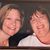 Cathy Aumick Rigsbee's profile image