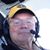 Peter Wendt's profile image