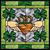 Karen McVeigh's profile image