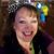 Joy Holden's profile image