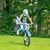 Shawn Weaver's profile image