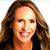 Kirsten Prizzi's profile image