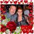 Brenda Tice's profile image