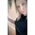 Kiki Stack's profile image