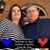 Nina Garza Louden's profile image