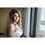 Brandi Ryan's profile image