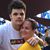 Jennifer Neal-Kiser's profile image