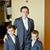 Julie Baker Dobski's profile image
