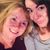 Allison J Caulk's profile image