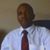 Ngwenyama Marufu's profile image